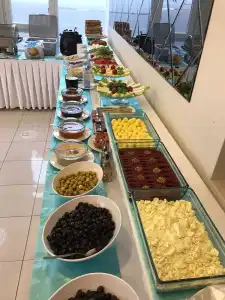 ŞİMAL - 11