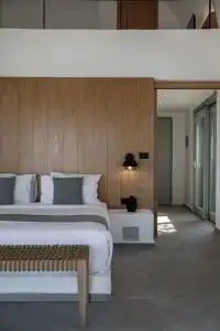 Melidonia Suites - 98