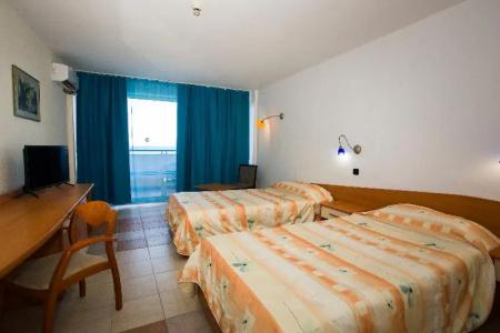 Royal Bay – All Inclusive - 77