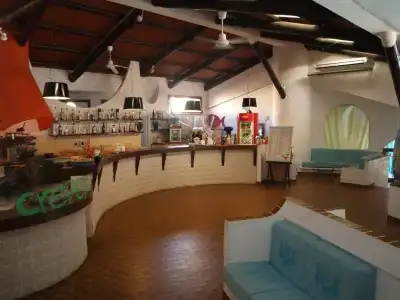 Club Esse Cala Bitta - 26