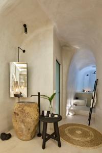 Floria Suites - 81