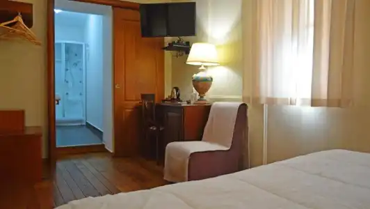 Medici - 25