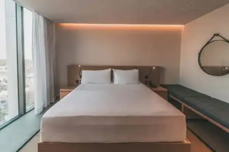 Crowne Plaza Merida by IHG - 83