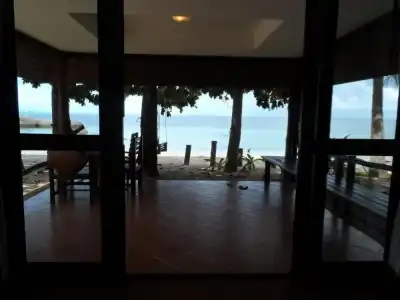 Sea Scene Resort - 19