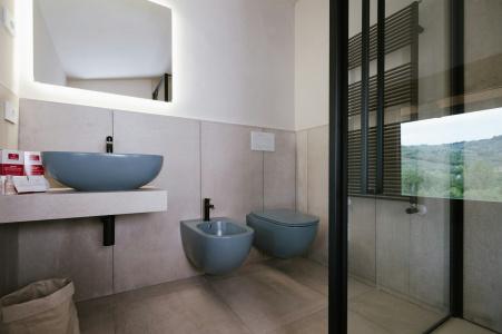Palazzo BelVedere - 6