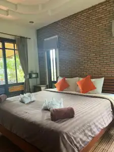 Tanote Villa - 120
