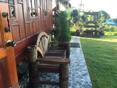 Klong Muang Seaview - 56