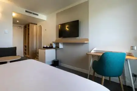 Holiday Inn PERPIGNAN by IHG - 45