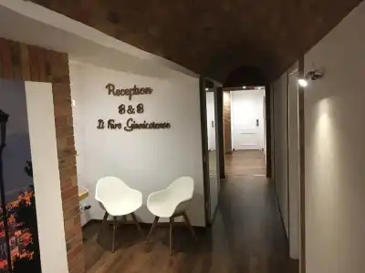 Il Faro Gianicolense - 10