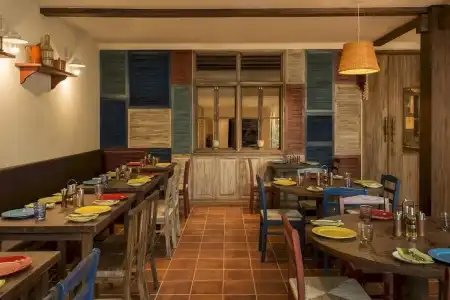 Majestic Premier Burdubai - 10