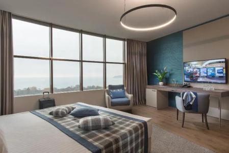 Rosslyn Dimyat Varna - 71