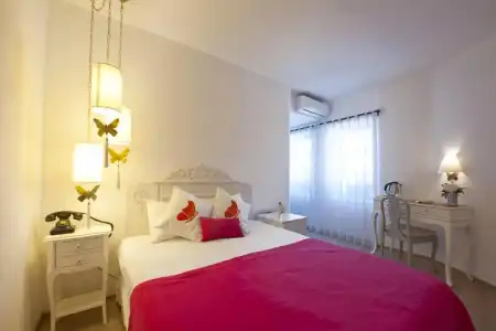 Sade Alacati - 109