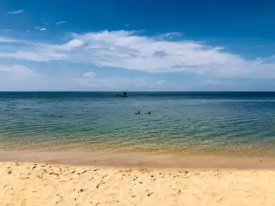 Hill Star Phu Quoc - 15