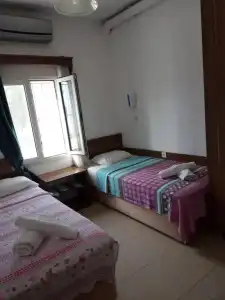 Pay Otel - 13
