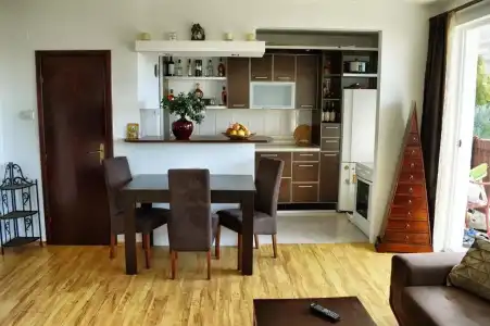 Apartments Nikčević - 38