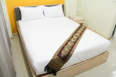 La Porte Bangkok - 5