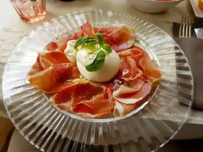 Albergo Gardesana - 10