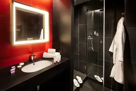 Glam Milano - 53
