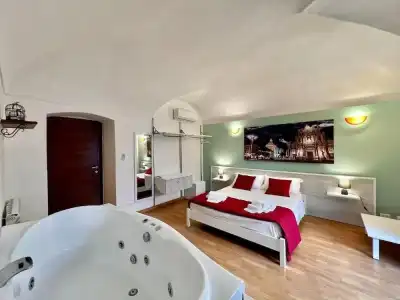 Cantu' Suite - 38