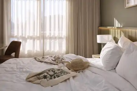 Rydges Port Macquarie - 38