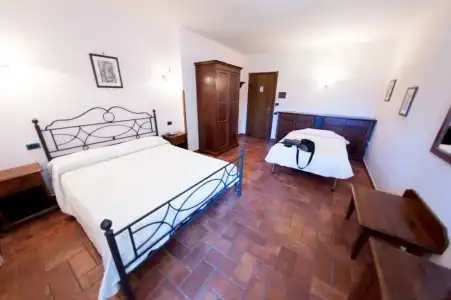 Valle Rosa - 54