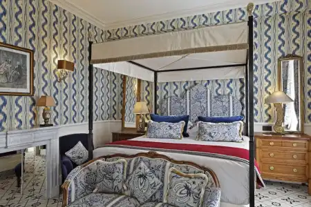 Relais Christine - 84