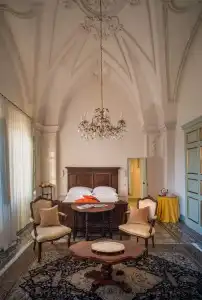 Palazzo Guido Boutique - 54
