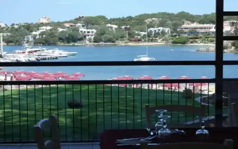 Club Esse Cala Bitta - 7