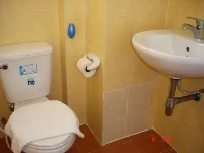 Patong Lamai Residence - 24