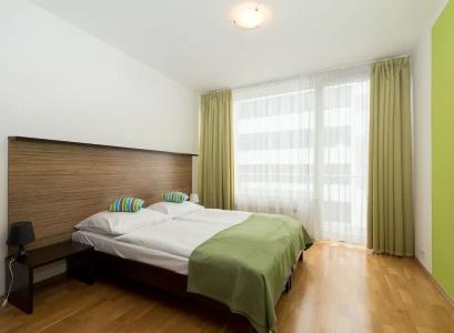 ApartAngel - 10