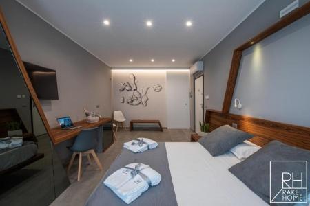 B&B Rakel Home - 70