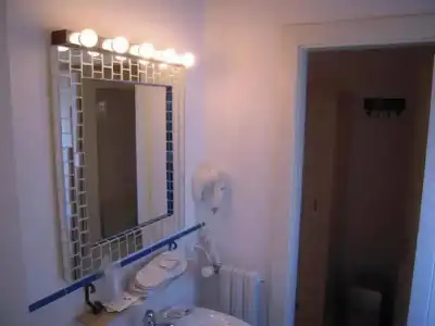 B B Casa Dorsi - 9
