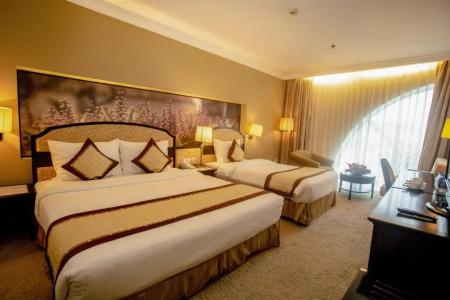 La Sapinette DaLat - 93