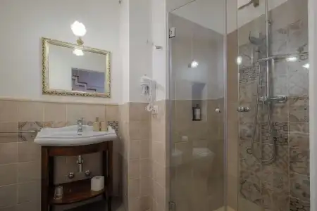 Palazzo Vaglio Relais - 45