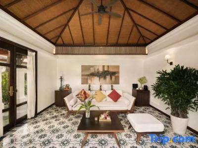 The Anam Cam Ranh - 171