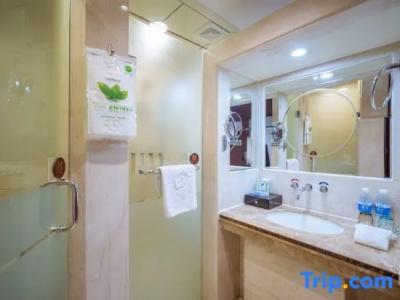 Hejiangting Hanwen - 27