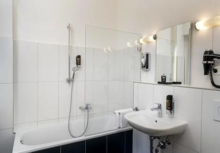 ArtANA Eden Karlsruhe - 30