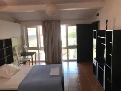 Apartments Vukovic, Rezevici - 28