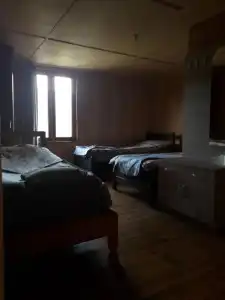 Guesthouse Javakhe - 4