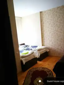 Guesthouse Suja - 9