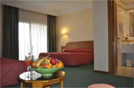 Marina Palace - 53