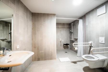 B&B Bamberg - 10