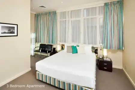 Best Western Plus Stellar - 103
