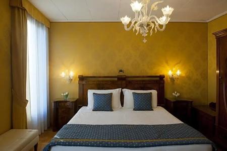 Pensione Wildner - 35