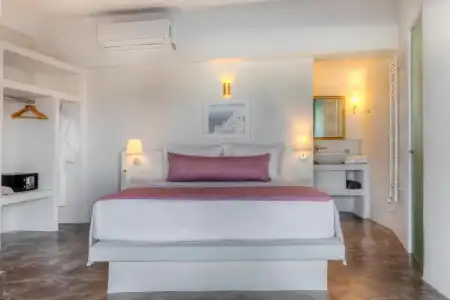 Desiterra Resort - 160