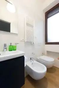 B&B La Marmora 39 - 54