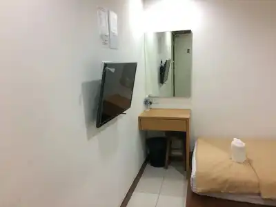 Api-Api Guest House - 22