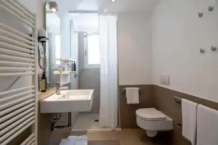 Le Rose Spa - 165