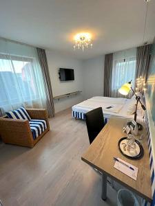 ApartBad Mergentheim - 76