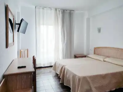 Porto - 53